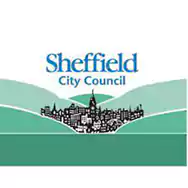 Sheffield City Council