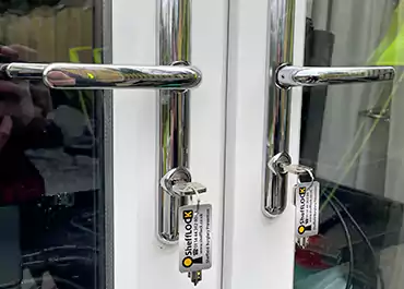 Emergency Locksmiths Bolton